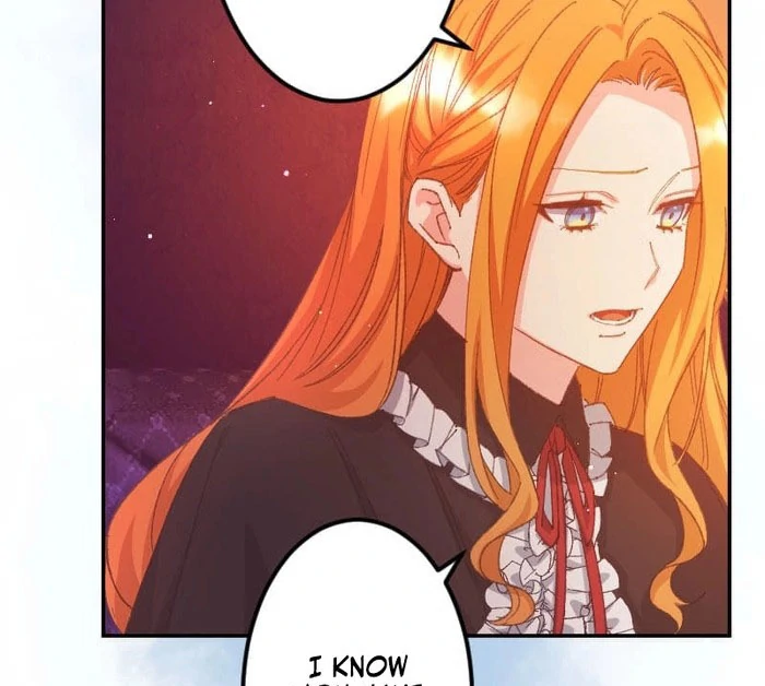 I’m Pregnant, But I Won’t Marry Without Love Chapter 51 - Page 71