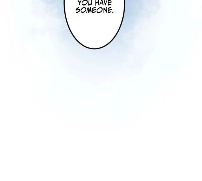 I’m Pregnant, But I Won’t Marry Without Love Chapter 51 - Page 72