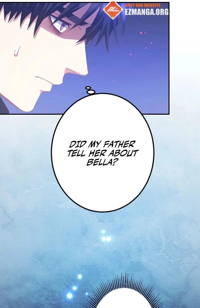 I’m Pregnant, But I Won’t Marry Without Love Chapter 51 - Page 73