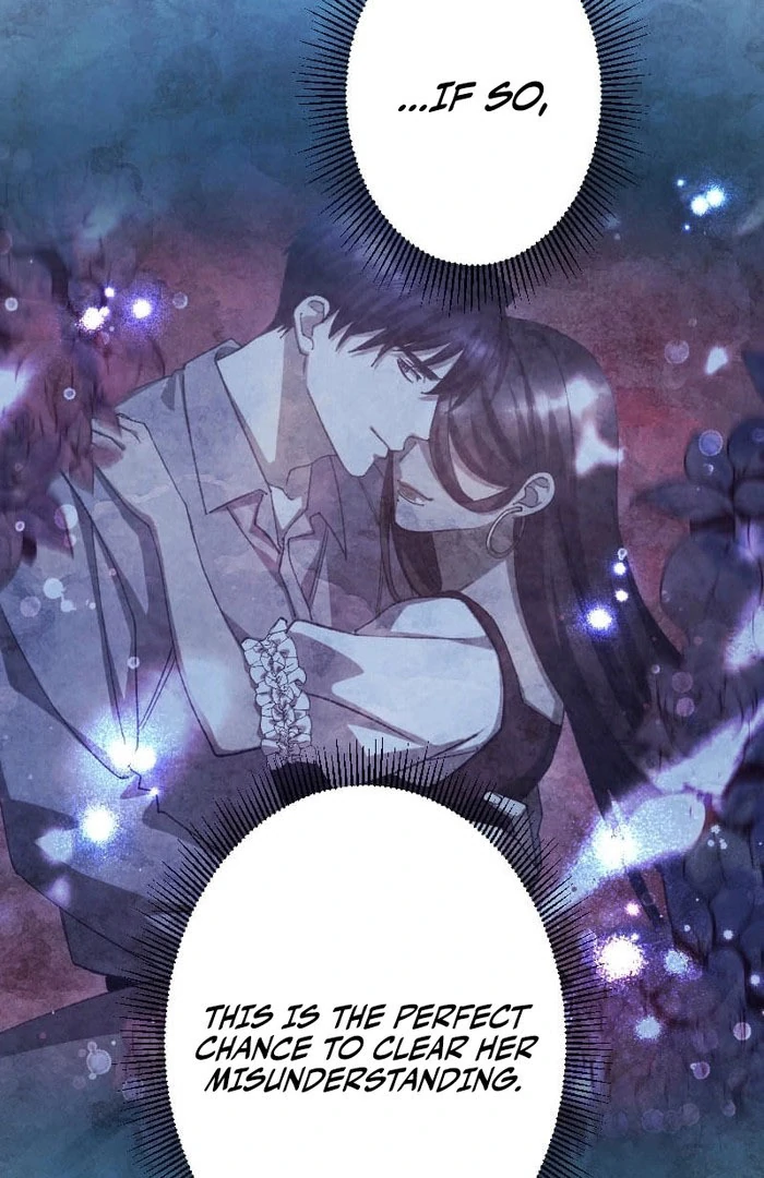 I’m Pregnant, But I Won’t Marry Without Love Chapter 51 - Page 74