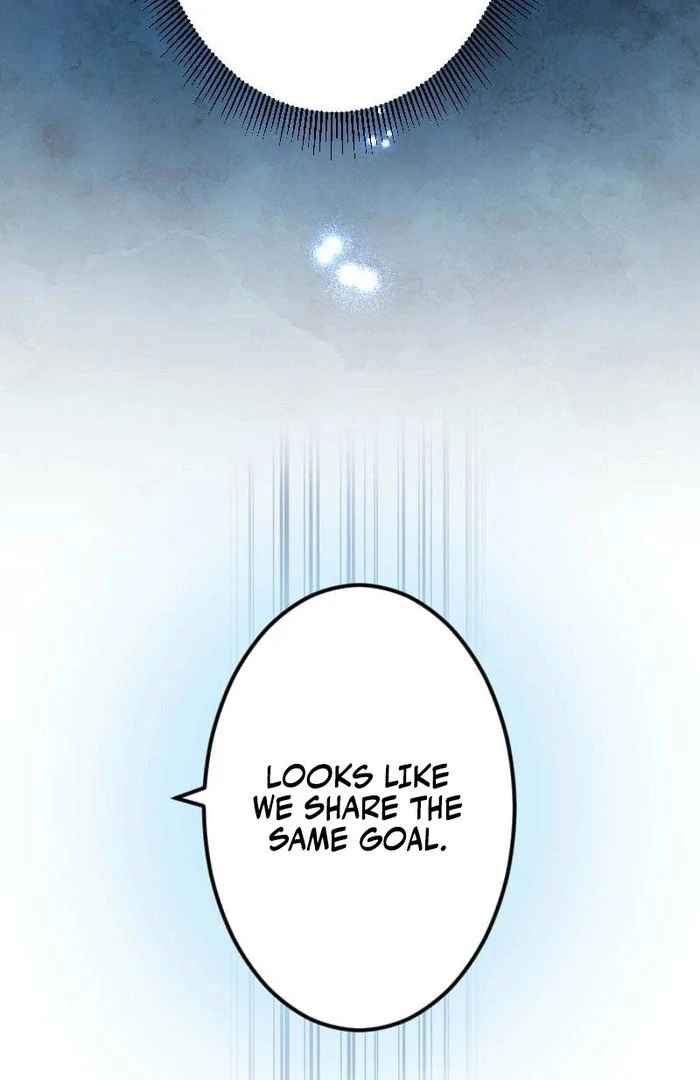 I’m Pregnant, But I Won’t Marry Without Love Chapter 51 - Page 75