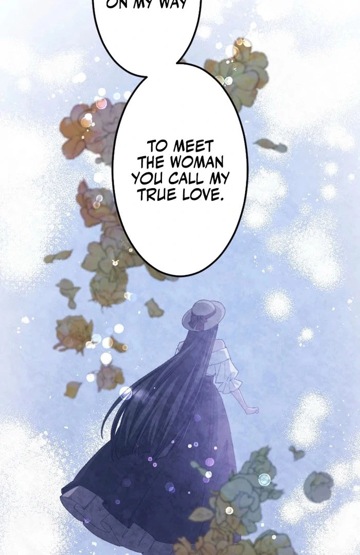 I’m Pregnant, But I Won’t Marry Without Love Chapter 51 - Page 77