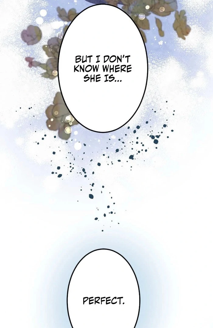 I’m Pregnant, But I Won’t Marry Without Love Chapter 51 - Page 78