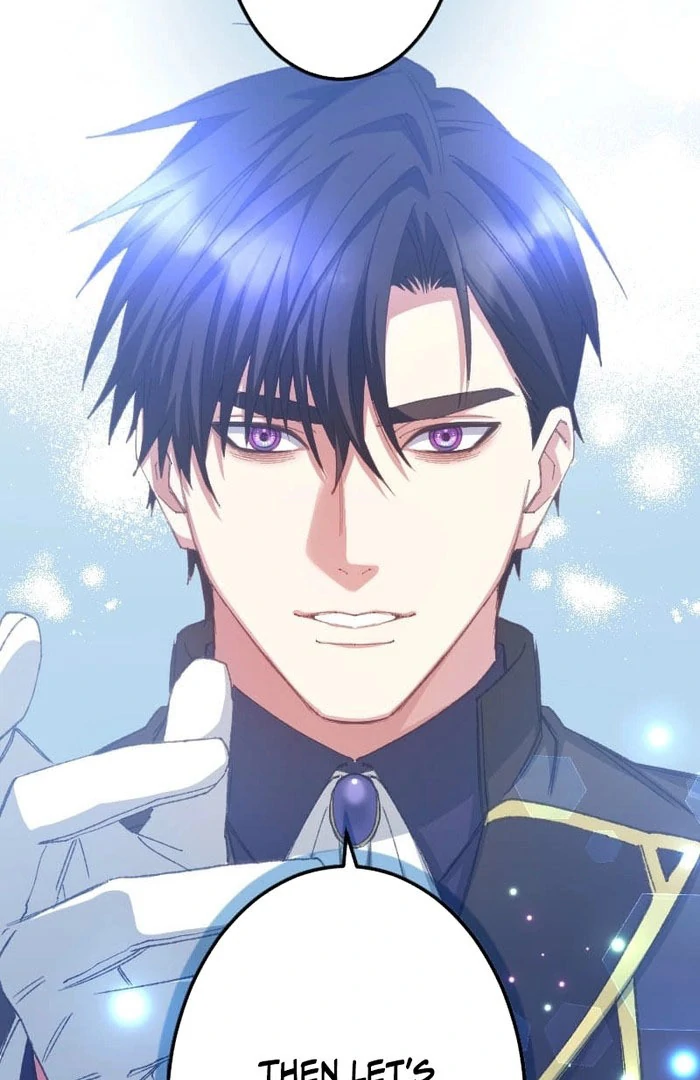 I’m Pregnant, But I Won’t Marry Without Love Chapter 51 - Page 79