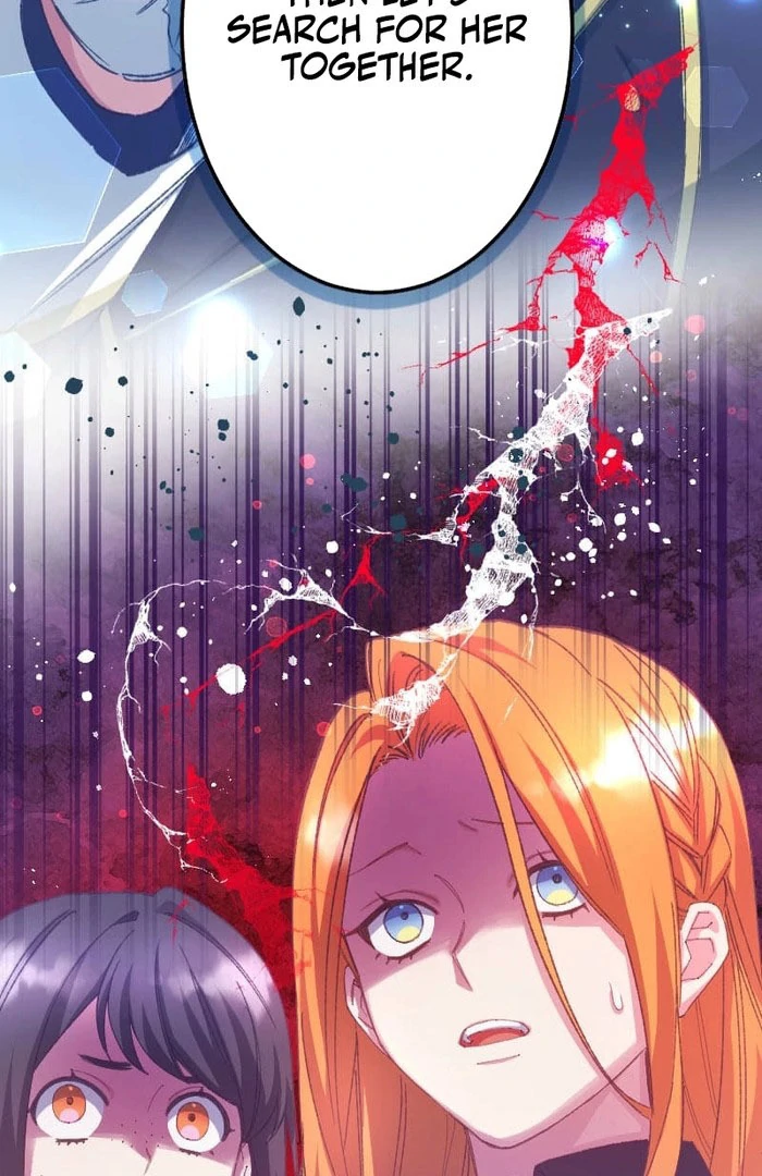 I’m Pregnant, But I Won’t Marry Without Love Chapter 51 - Page 80