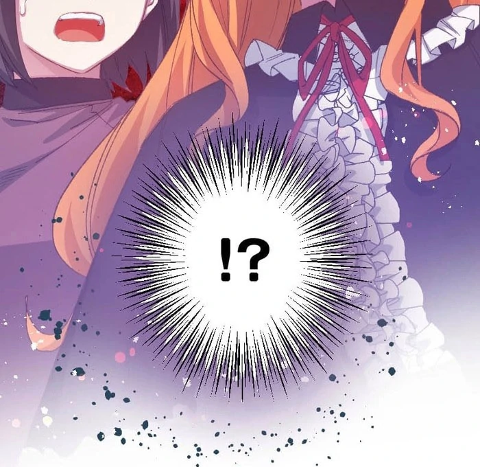 I’m Pregnant, But I Won’t Marry Without Love Chapter 51 - Page 81