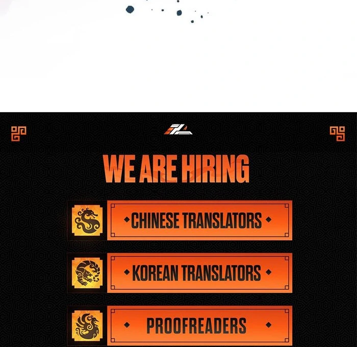 I’m Pregnant, But I Won’t Marry Without Love Chapter 51 - Page 82