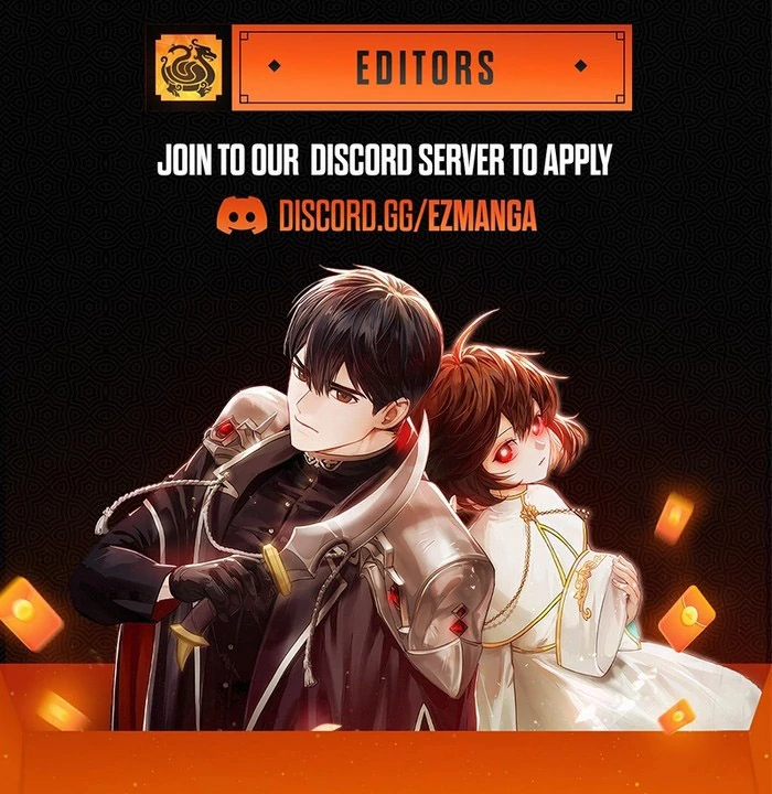 I’m Pregnant, But I Won’t Marry Without Love Chapter 51 - Page 83