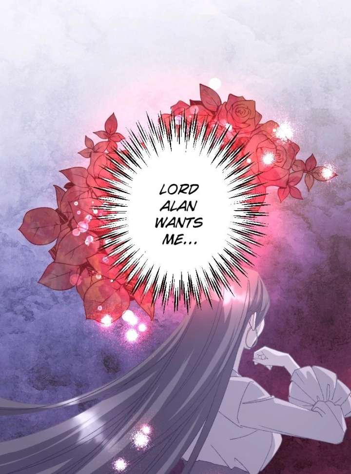 I’m Pregnant, But I Won’t Marry Without Love Chapter 52 - Page 1