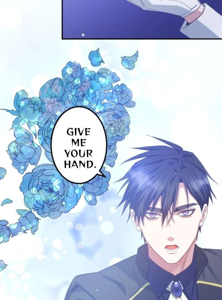 I’m Pregnant, But I Won’t Marry Without Love Chapter 52 - Page 14