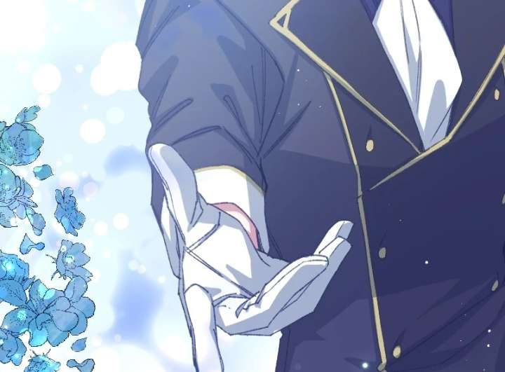 I’m Pregnant, But I Won’t Marry Without Love Chapter 52 - Page 15