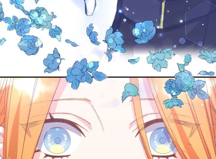 I’m Pregnant, But I Won’t Marry Without Love Chapter 52 - Page 16