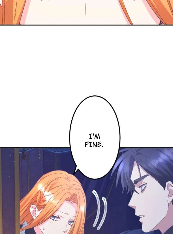 I’m Pregnant, But I Won’t Marry Without Love Chapter 52 - Page 17