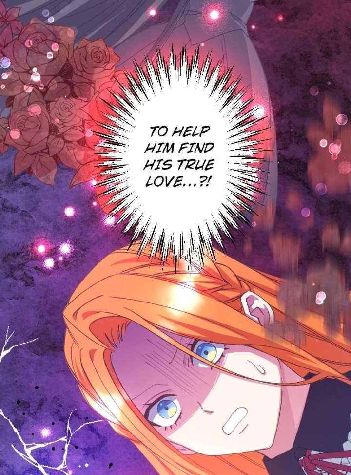 I’m Pregnant, But I Won’t Marry Without Love Chapter 52 - Page 2