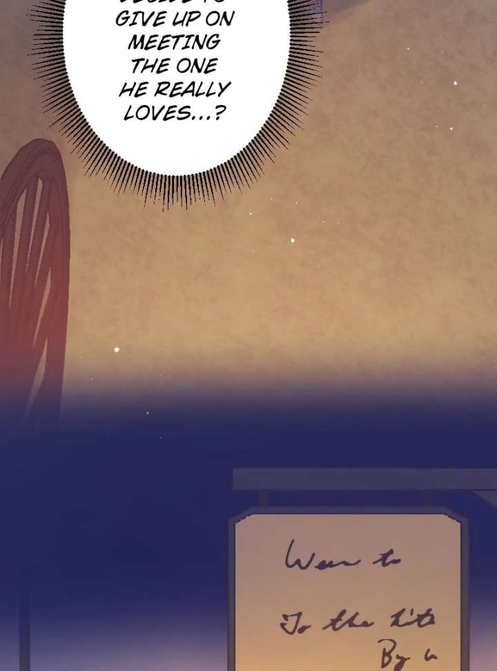 I’m Pregnant, But I Won’t Marry Without Love Chapter 52 - Page 20