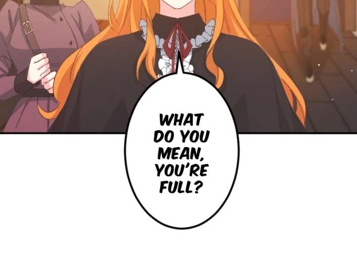 I’m Pregnant, But I Won’t Marry Without Love Chapter 52 - Page 22