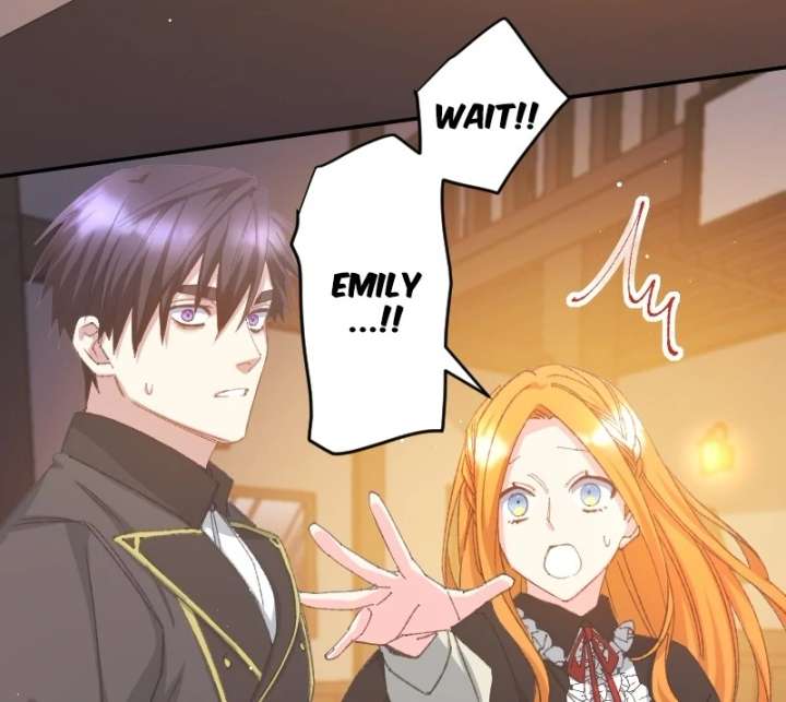 I’m Pregnant, But I Won’t Marry Without Love Chapter 52 - Page 28