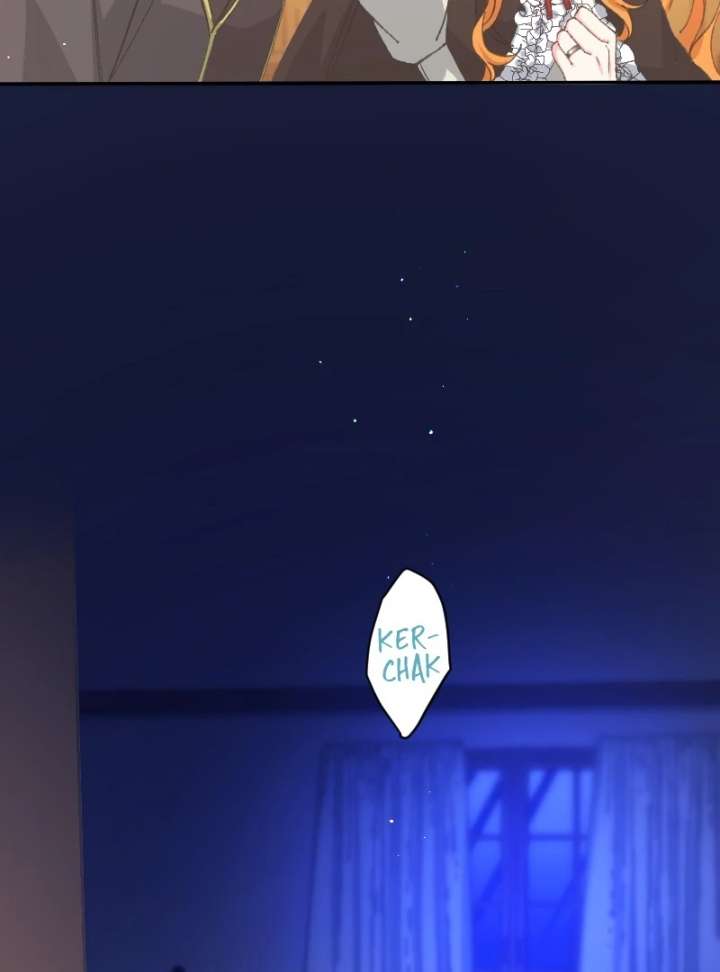 I’m Pregnant, But I Won’t Marry Without Love Chapter 52 - Page 29