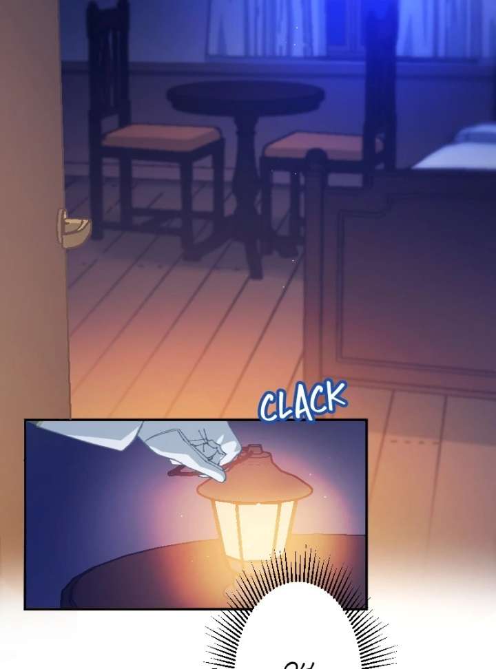 I’m Pregnant, But I Won’t Marry Without Love Chapter 52 - Page 30