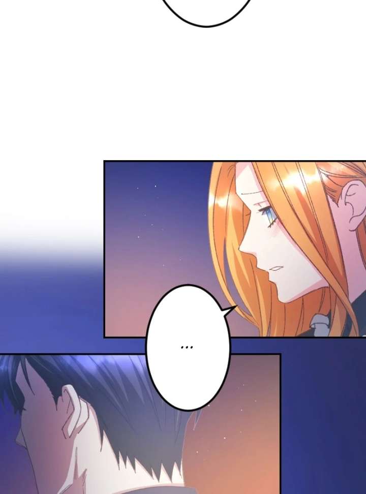 I’m Pregnant, But I Won’t Marry Without Love Chapter 52 - Page 37