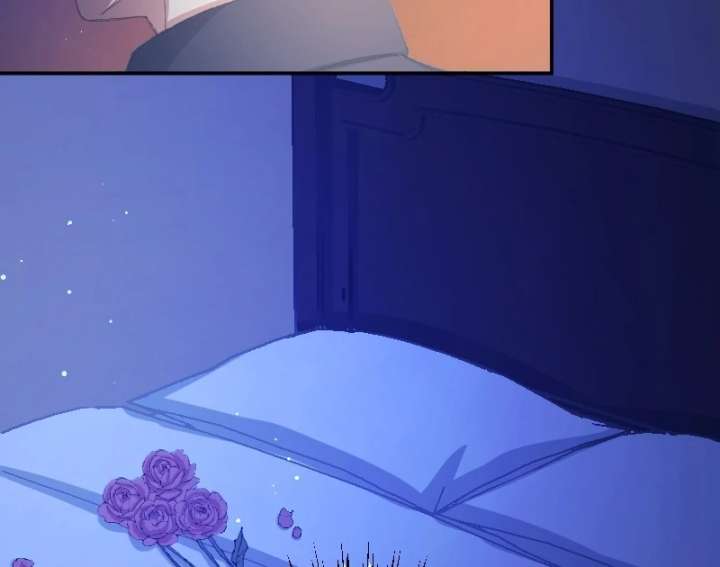 I’m Pregnant, But I Won’t Marry Without Love Chapter 52 - Page 38