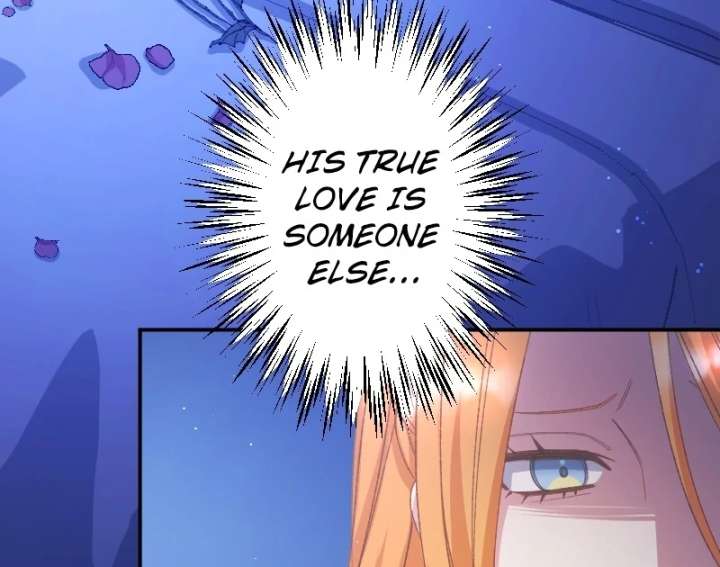 I’m Pregnant, But I Won’t Marry Without Love Chapter 52 - Page 39