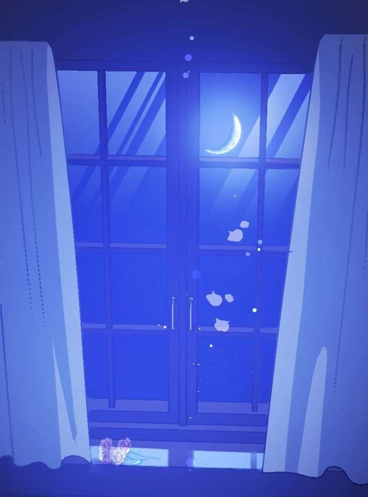 I’m Pregnant, But I Won’t Marry Without Love Chapter 52 - Page 41