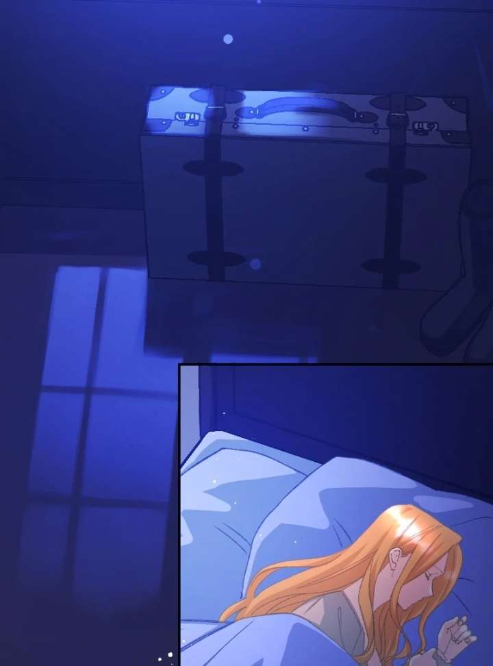 I’m Pregnant, But I Won’t Marry Without Love Chapter 52 - Page 42