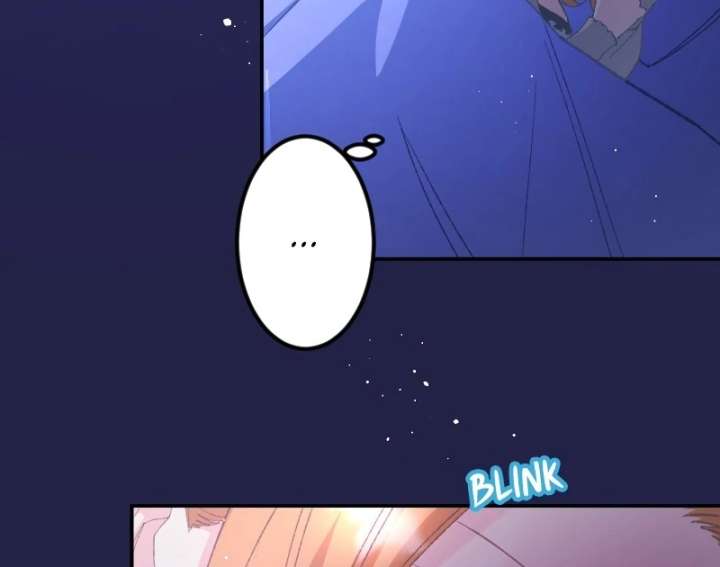 I’m Pregnant, But I Won’t Marry Without Love Chapter 52 - Page 43