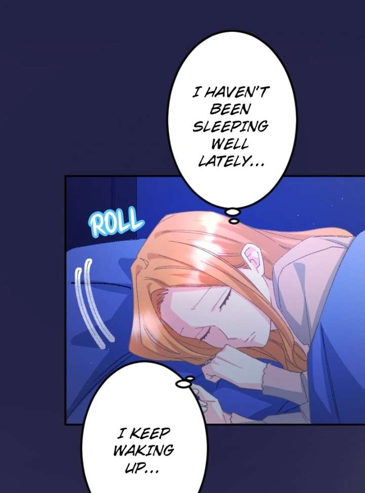 I’m Pregnant, But I Won’t Marry Without Love Chapter 52 - Page 45