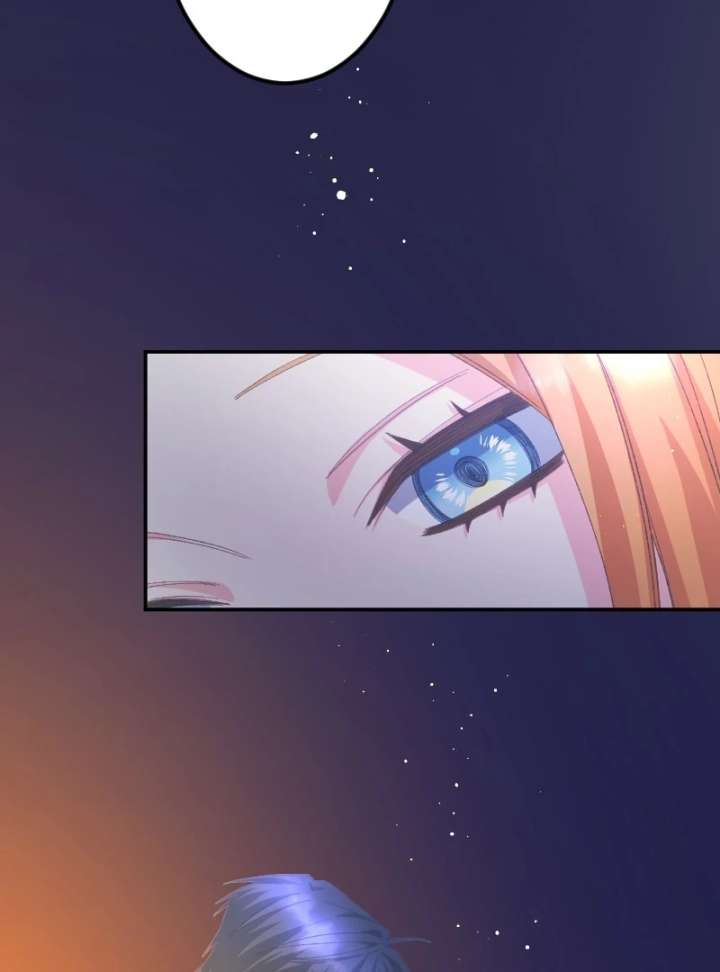 I’m Pregnant, But I Won’t Marry Without Love Chapter 52 - Page 46