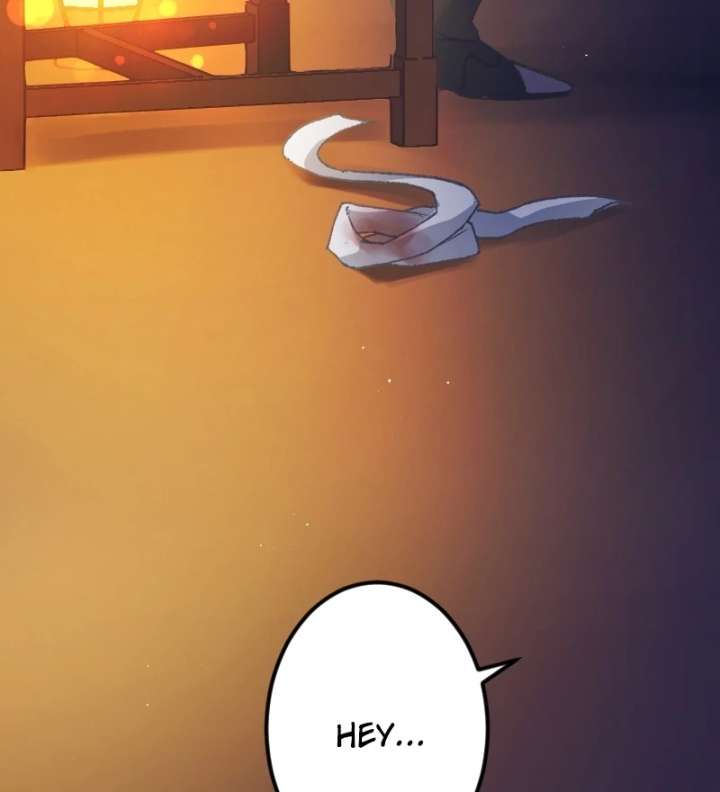 I’m Pregnant, But I Won’t Marry Without Love Chapter 52 - Page 48