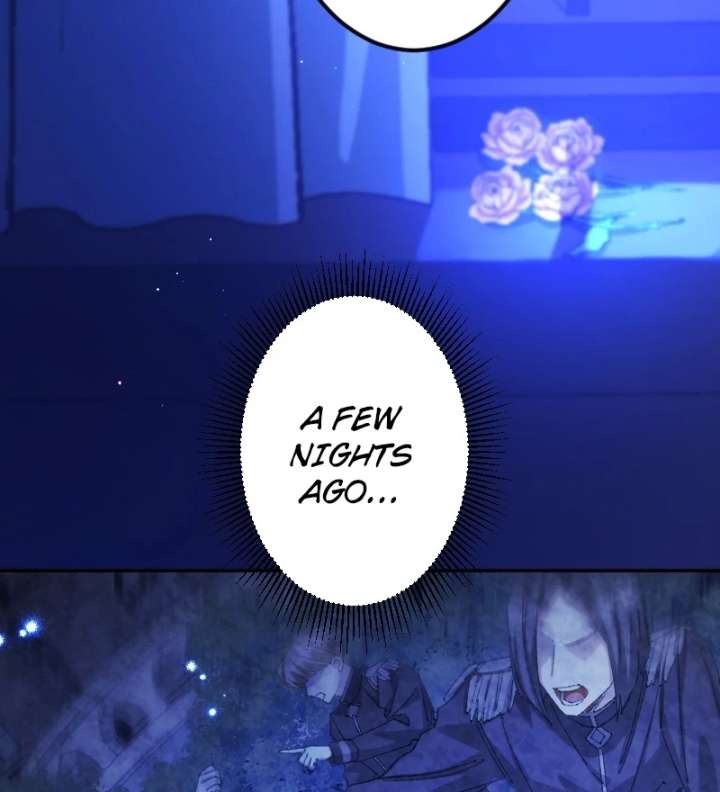 I’m Pregnant, But I Won’t Marry Without Love Chapter 52 - Page 53