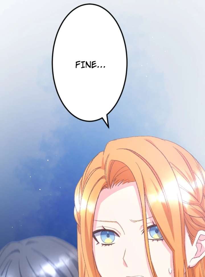 I’m Pregnant, But I Won’t Marry Without Love Chapter 52 - Page 6