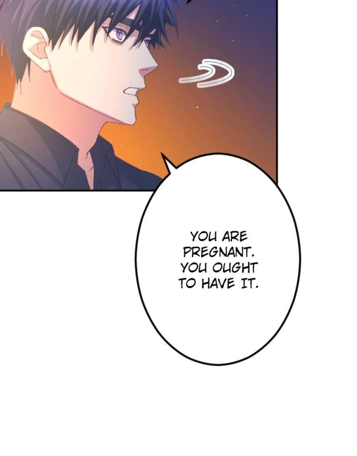 I’m Pregnant, But I Won’t Marry Without Love Chapter 52 - Page 61