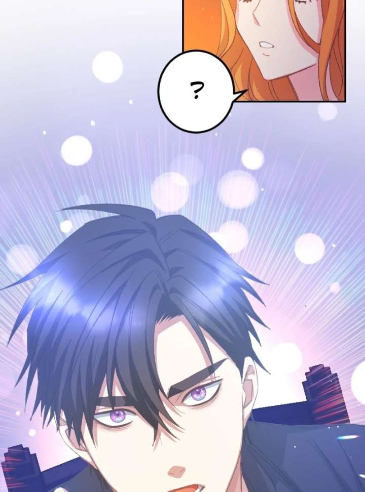 I’m Pregnant, But I Won’t Marry Without Love Chapter 52 - Page 64