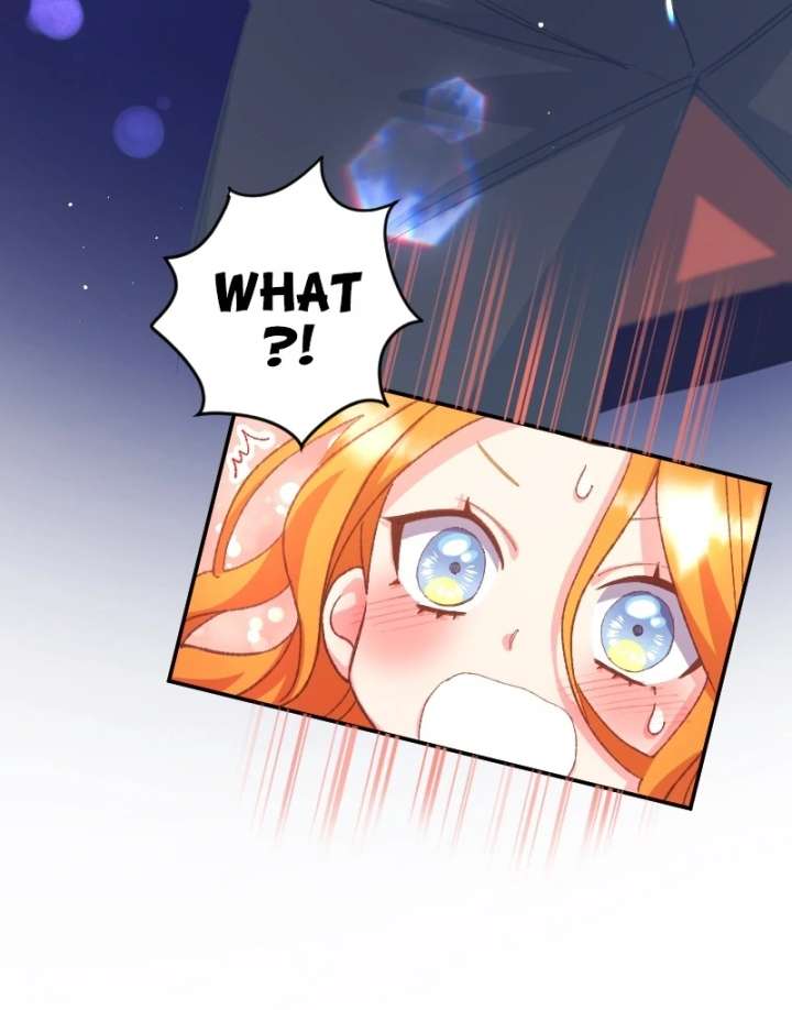 I’m Pregnant, But I Won’t Marry Without Love Chapter 52 - Page 66