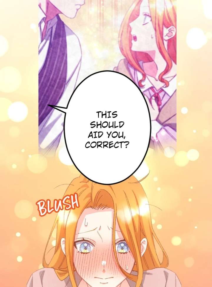 I’m Pregnant, But I Won’t Marry Without Love Chapter 52 - Page 68