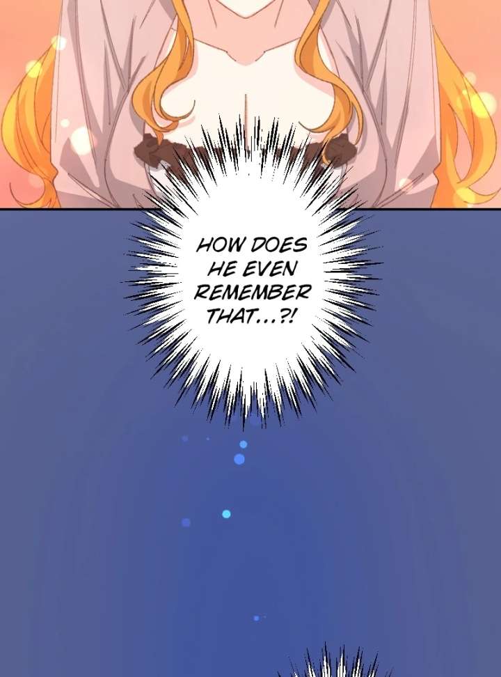 I’m Pregnant, But I Won’t Marry Without Love Chapter 52 - Page 69