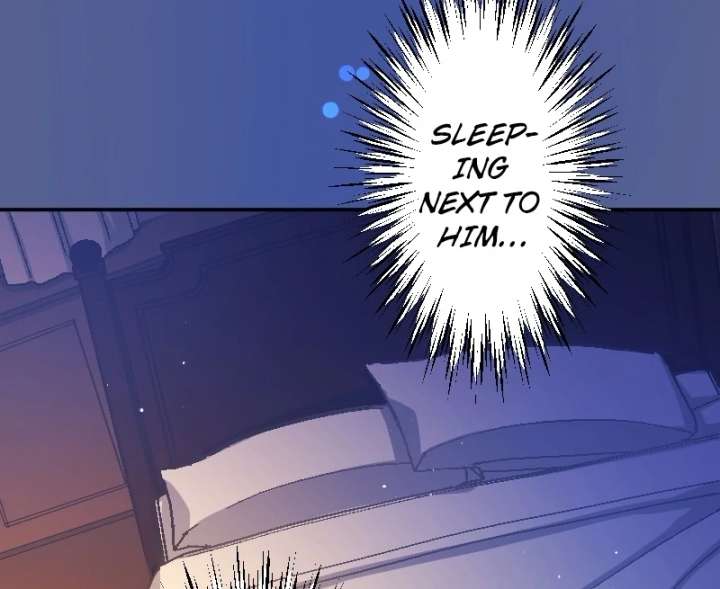 I’m Pregnant, But I Won’t Marry Without Love Chapter 52 - Page 70