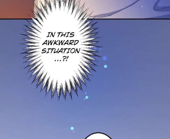 I’m Pregnant, But I Won’t Marry Without Love Chapter 52 - Page 71