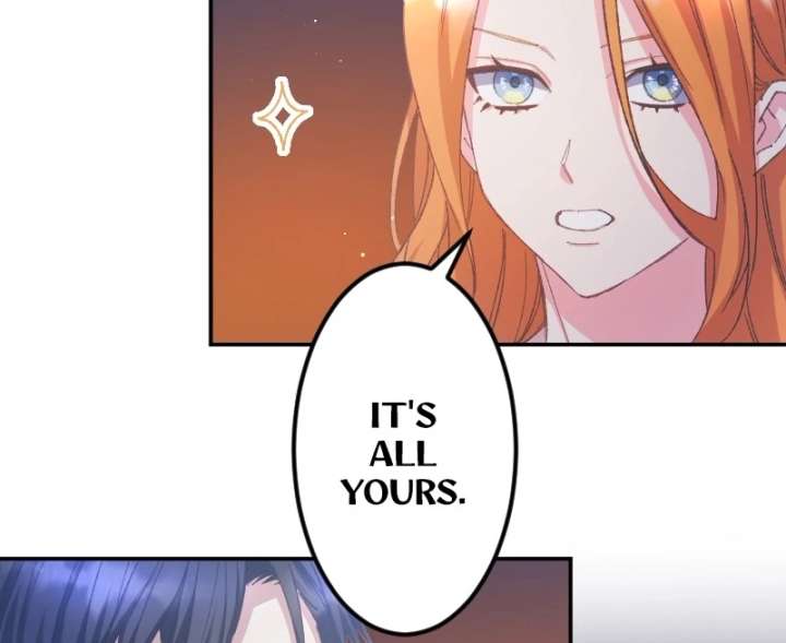 I’m Pregnant, But I Won’t Marry Without Love Chapter 52 - Page 75