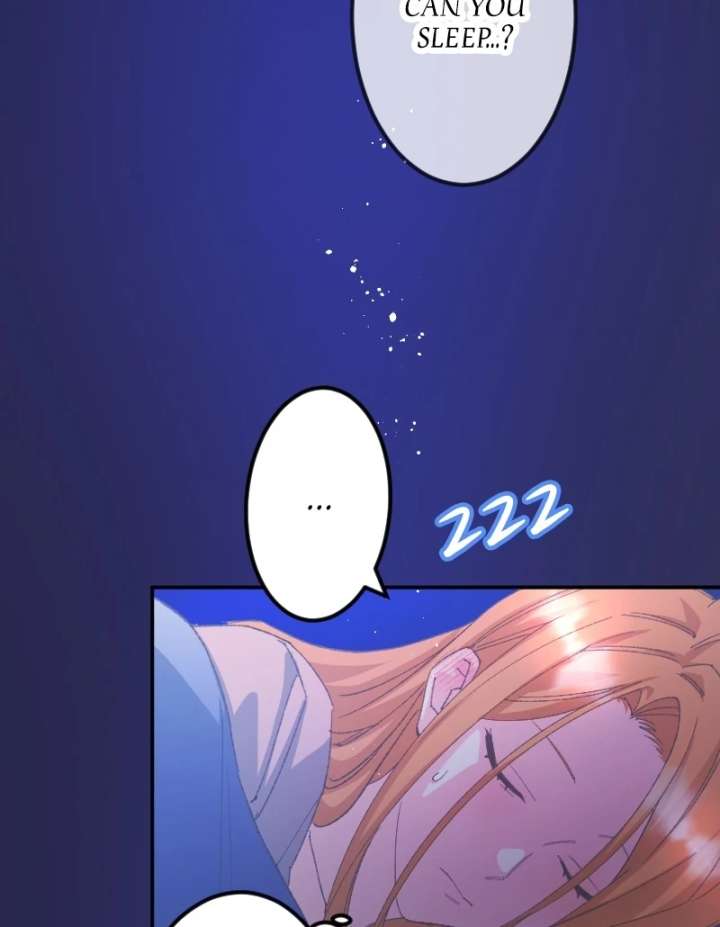 I’m Pregnant, But I Won’t Marry Without Love Chapter 52 - Page 80