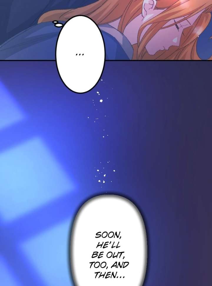 I’m Pregnant, But I Won’t Marry Without Love Chapter 52 - Page 82