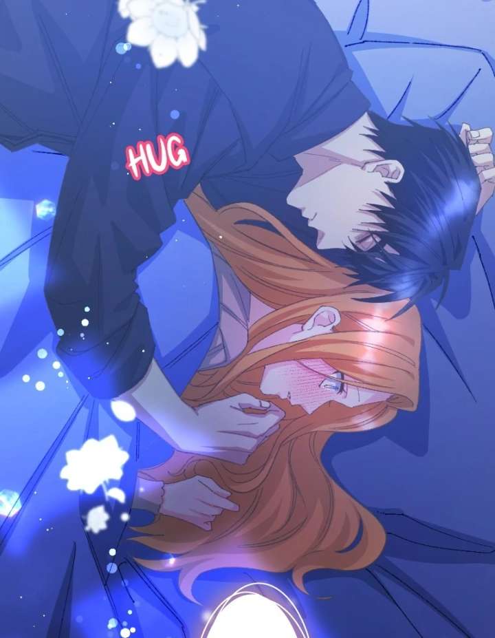 I’m Pregnant, But I Won’t Marry Without Love Chapter 52 - Page 85