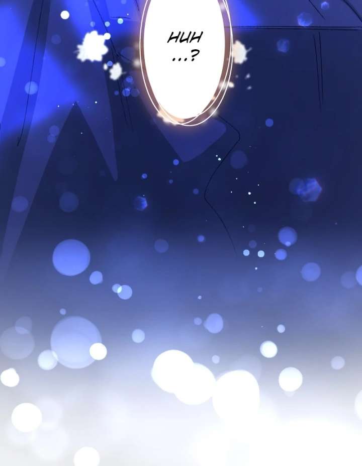 I’m Pregnant, But I Won’t Marry Without Love Chapter 52 - Page 86