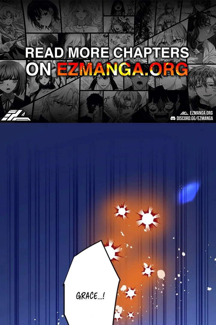 I’m Pregnant, But I Won’t Marry Without Love Chapter 57 - Page 1