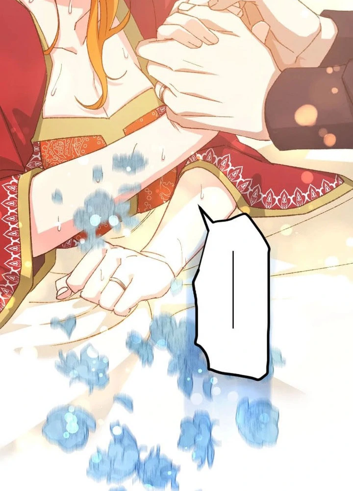 I’m Pregnant, But I Won’t Marry Without Love Chapter 57 - Page 38