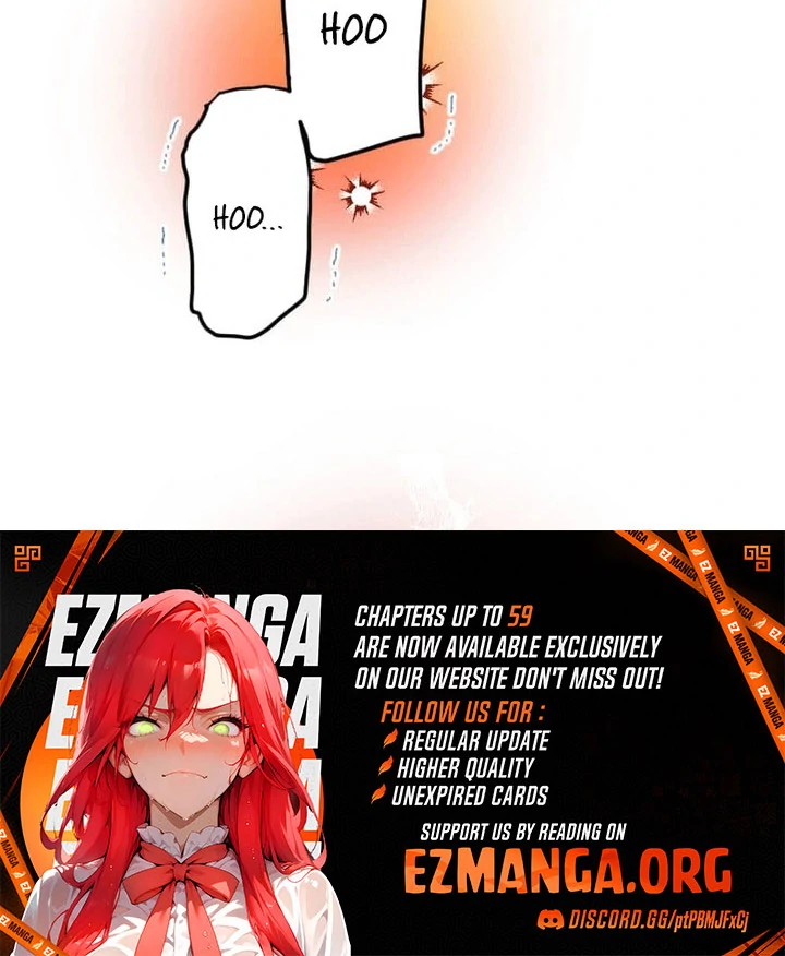 I’m Pregnant, But I Won’t Marry Without Love Chapter 57 - Page 48