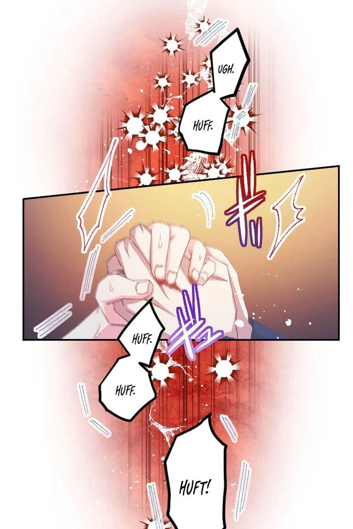 I’m Pregnant, But I Won’t Marry Without Love Chapter 57 - Page 49